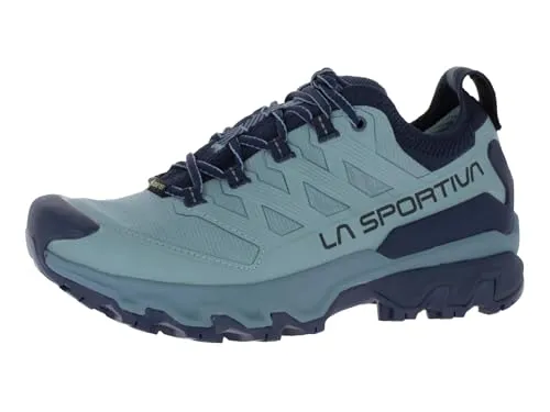 LA SPORTIVA Ultra Raptor 3 Ws GTX 4