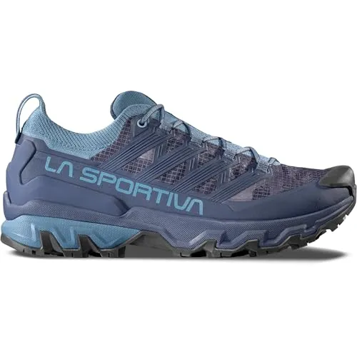 LA SPORTIVA Ultra Raptor 3