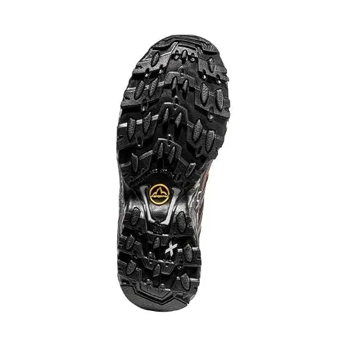 LA SPORTIVA W Ultra Raptor II GTX 2