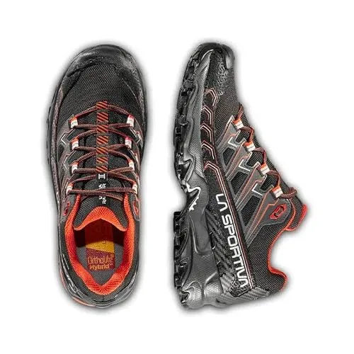 LA SPORTIVA W Ultra Raptor II GTX 4