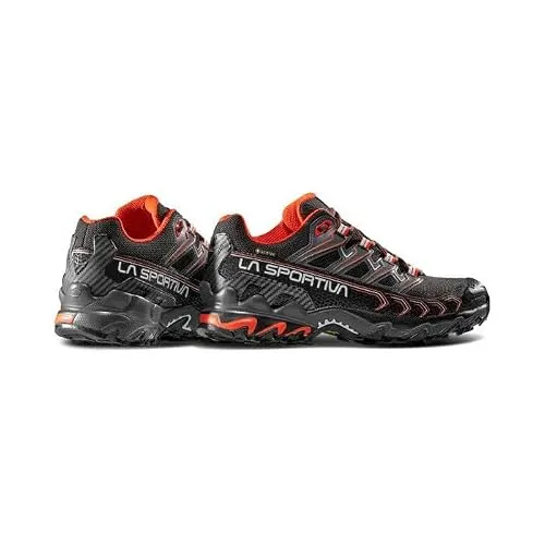 LA SPORTIVA W Ultra Raptor II GTX 5