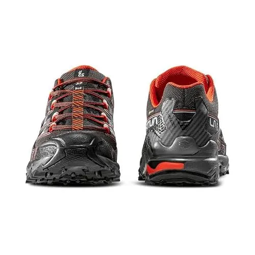 LA SPORTIVA W Ultra Raptor II GTX 6