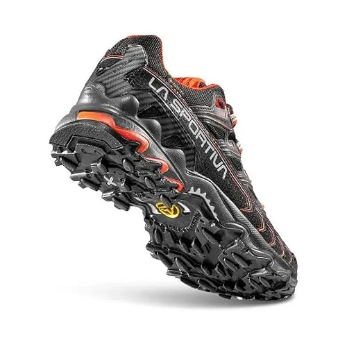 LA SPORTIVA W Ultra Raptor II GTX 7