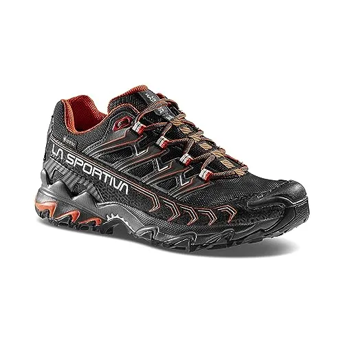 LA SPORTIVA W Ultra Raptor II GTX 3