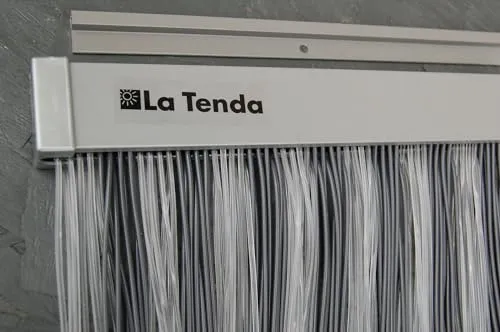 La Tenda Trento 1 2
