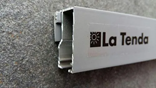 La Tenda Trento 1 4