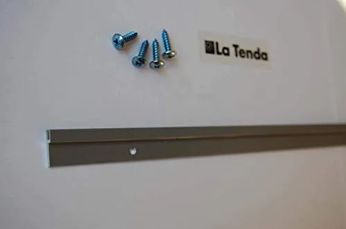 La Tenda Trento 2 3