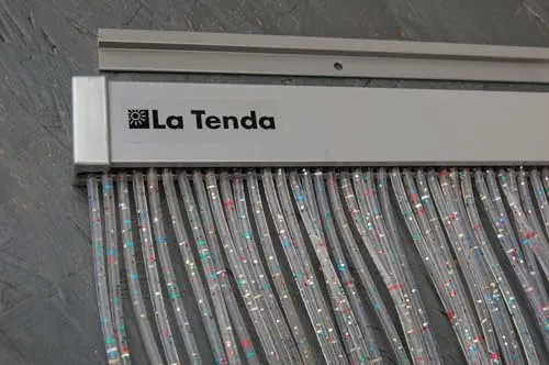 La Tenda Vinci 2