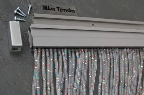 La Tenda Vinci 3