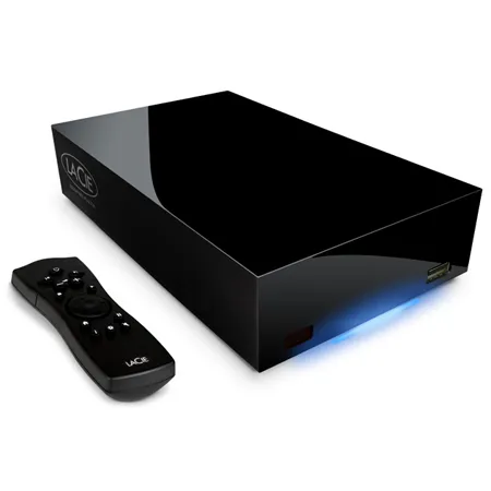 La Cie La Cinema Classic