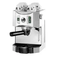 La Pavoni Eurobar EBR