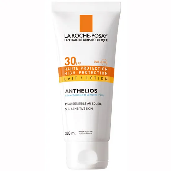 La Roche-Posay Anthelios LSF 30 Milch