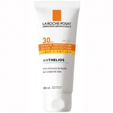 La Roche-Posay Anthelios LSF 30 Milch 2