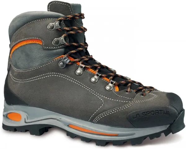 La Sportiva Omega GTX
