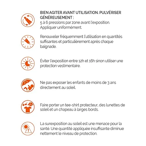 Laboratoires de Biarritz Algamaris 6