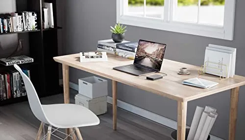 LaCie Mobile Drive 4TB 2