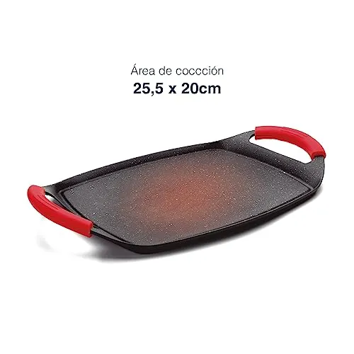 LACOR 25536 4