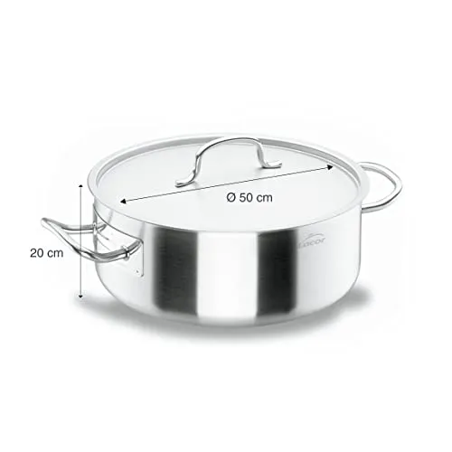 LACOR 50050 2