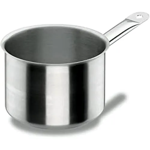 LACOR 50221