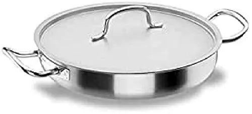LACOR 50640