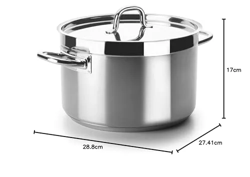 LACOR 54021 2