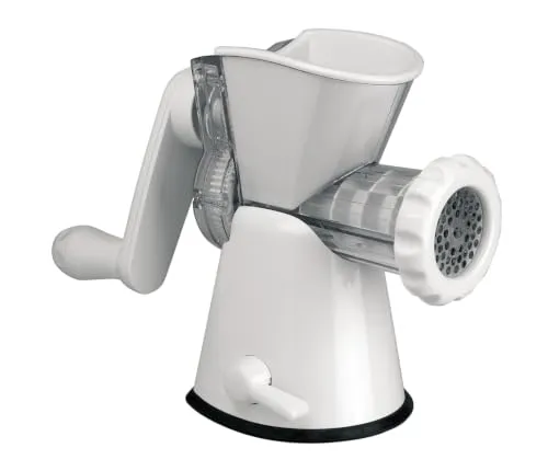 LACOR 60340