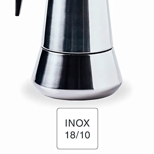 LACOR 62036 4