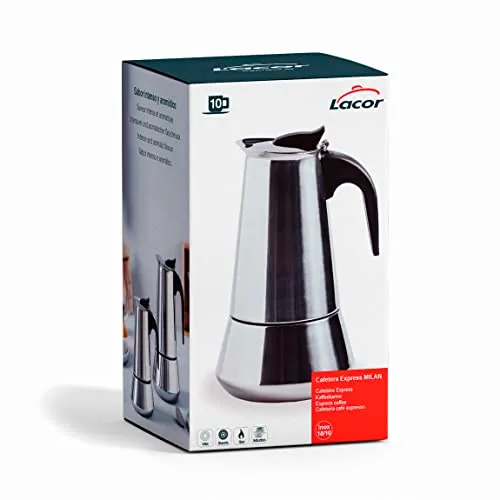 LACOR 62036 6