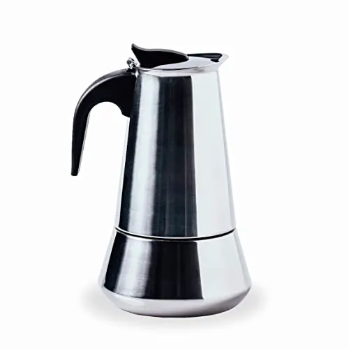 LACOR 62036
