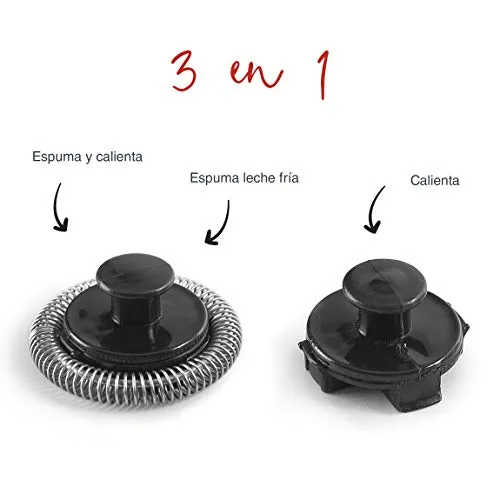 LACOR 69398 4