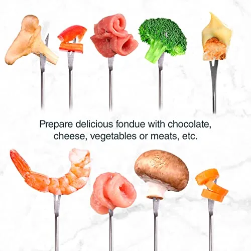 Lacor 71711 5