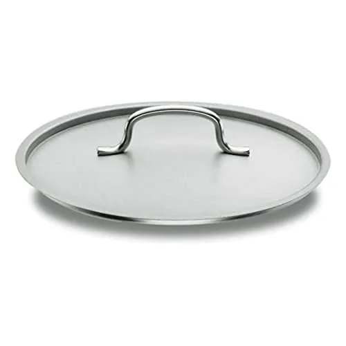 Lacor CHEF-CLASSIC