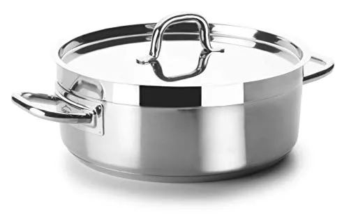 LACOR Chef Luxe 54032
