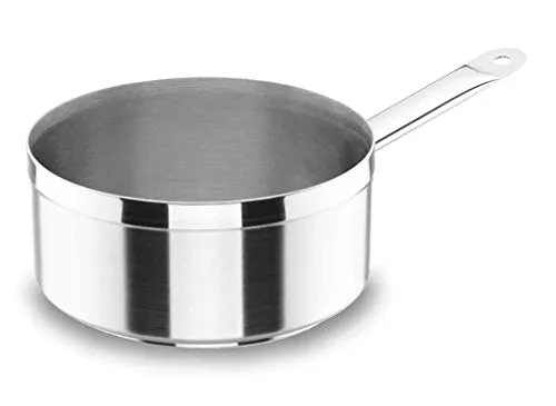 LACOR Chef Luxe