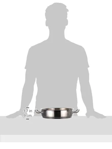 LACOR Eco-Chef 2