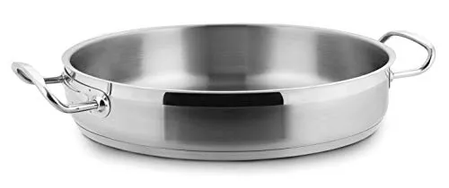 LACOR Eco-Chef