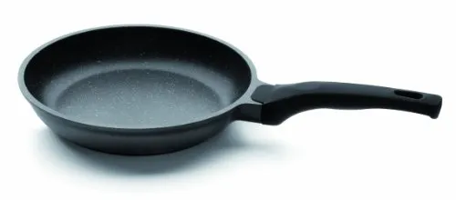 LACOR Eco-Piedra 24 cm 2