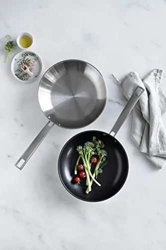 Lacor Foodie 2