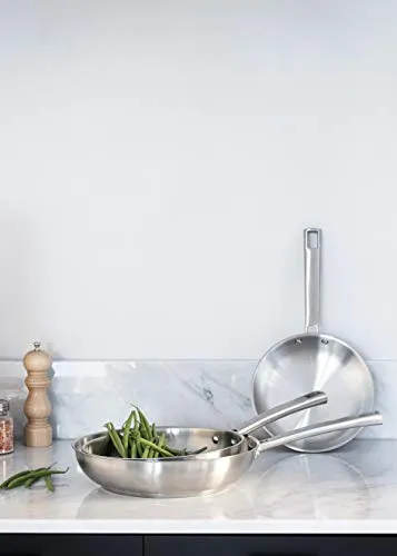 Lacor Foodie 3