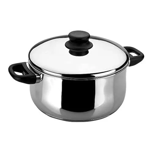 LACOR Garinox 14424