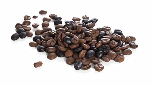 LACOR Kaffee Muhle 6