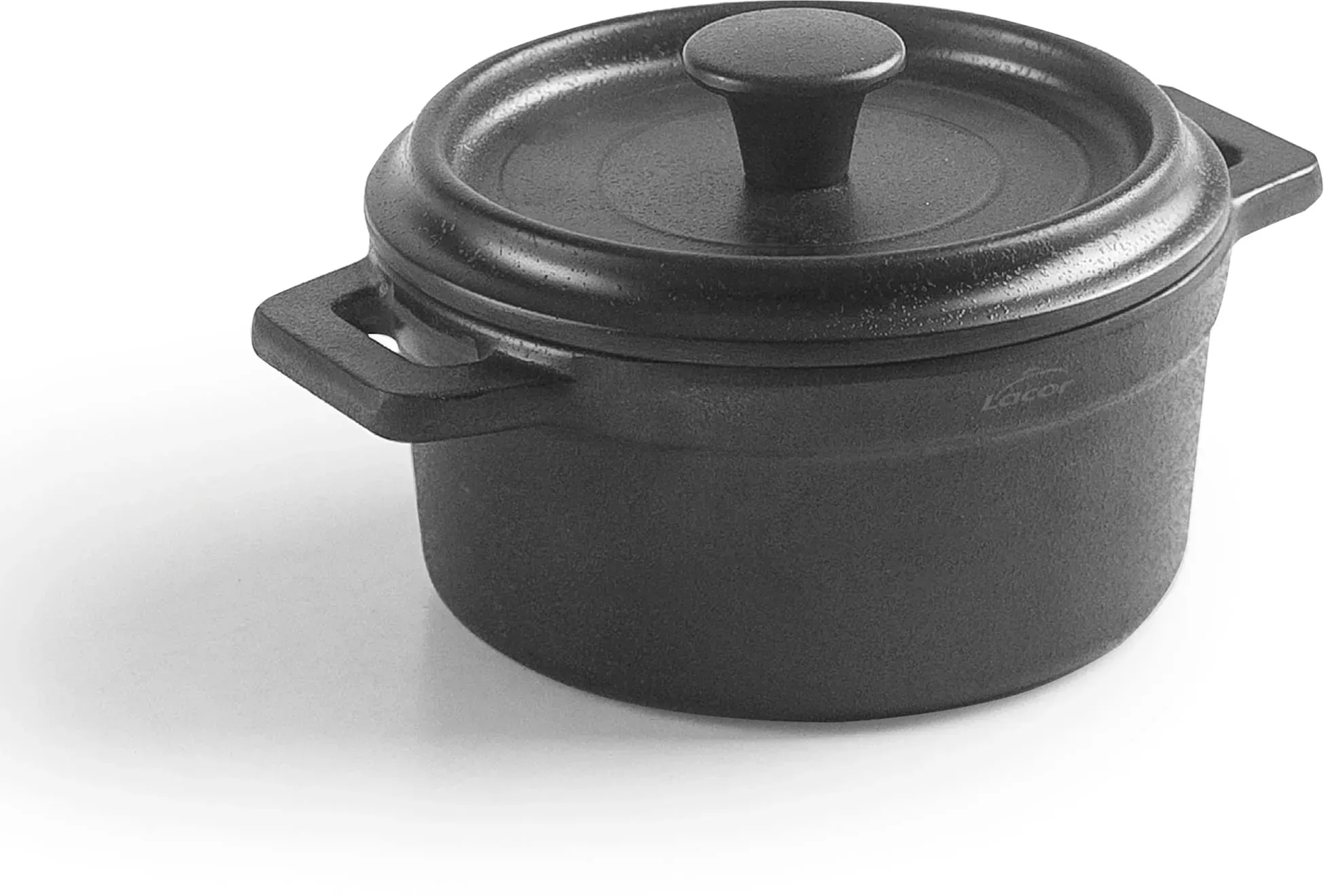 Lacor Mini