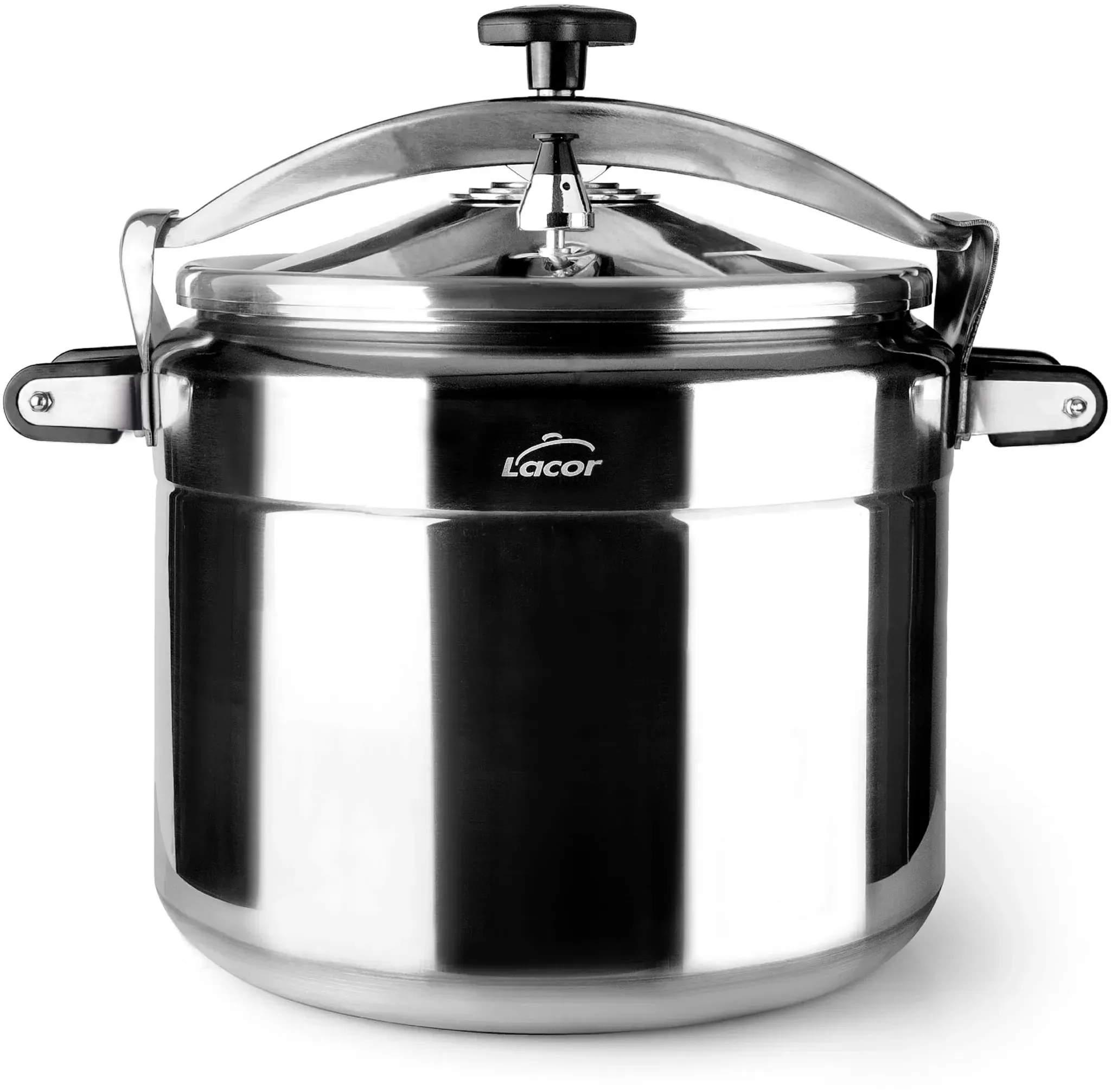 Lacor Pro-Classic
