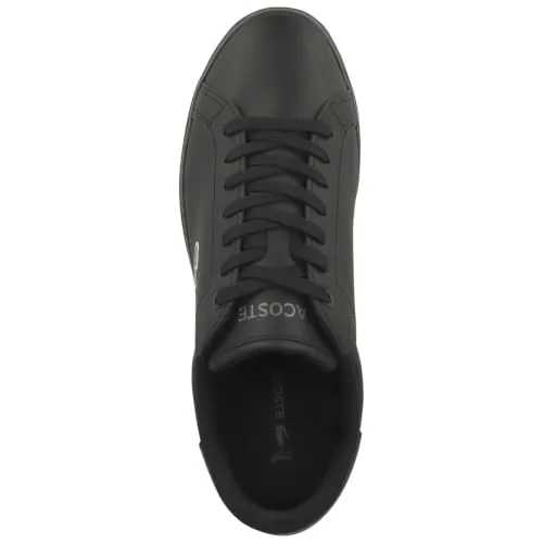 Lacoste Herren Sneaker Low 2