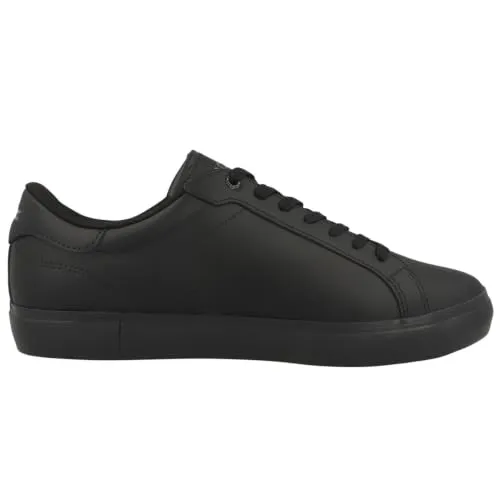 Lacoste Herren Sneaker Low 3