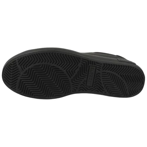 Lacoste Herren Sneaker Low 5