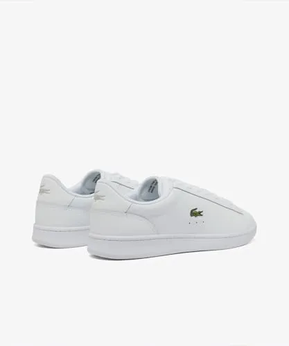 Lacoste Herren Sneaker Low UC 2