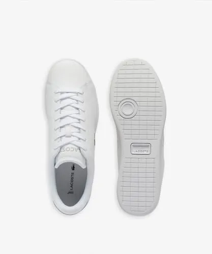 Lacoste Herren Sneaker Low UC 3