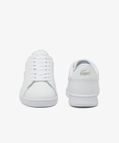 Lacoste Herren Sneaker Low UC 4