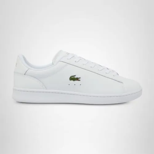 Lacoste Herren Sneaker Low UC 5